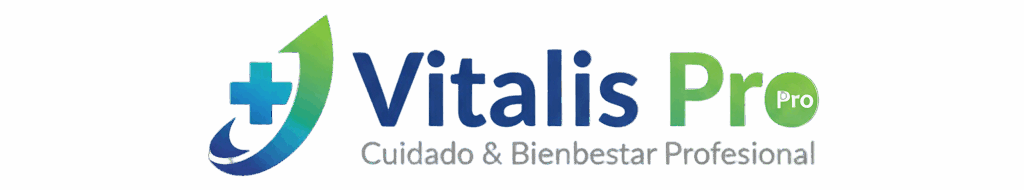 VitalisPro