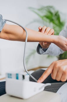 Pack Cuidados de Recuperación (Post-Alta)